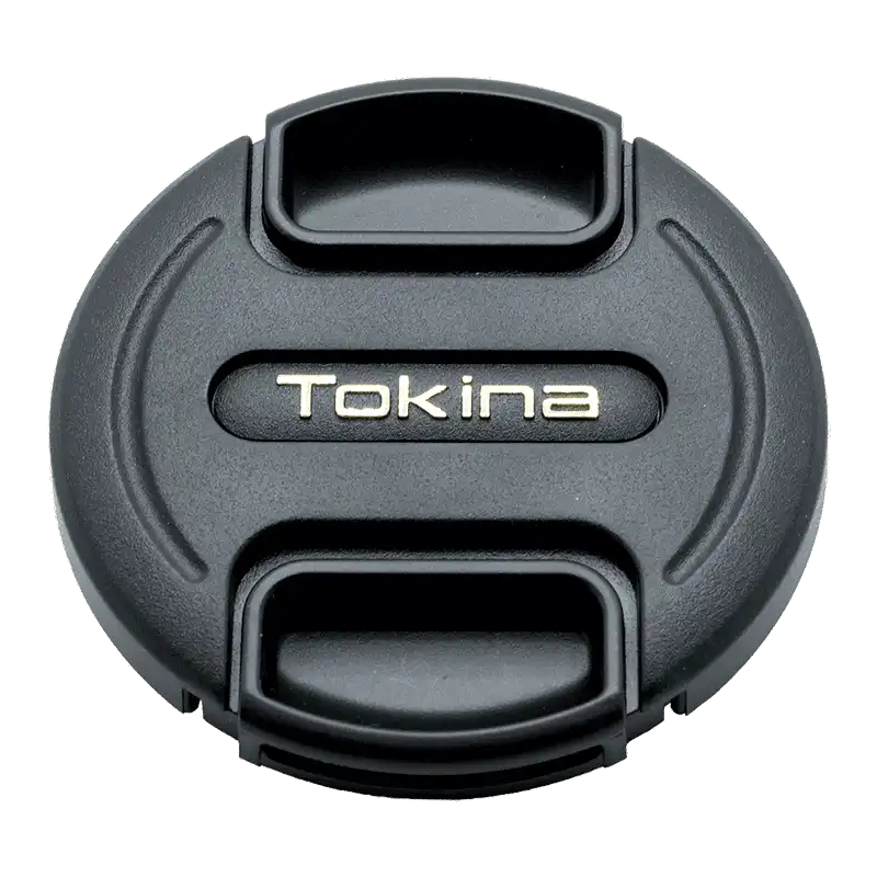 Tokina AT-X PRO D 100mm f/2.8 Macro (pre Canon)